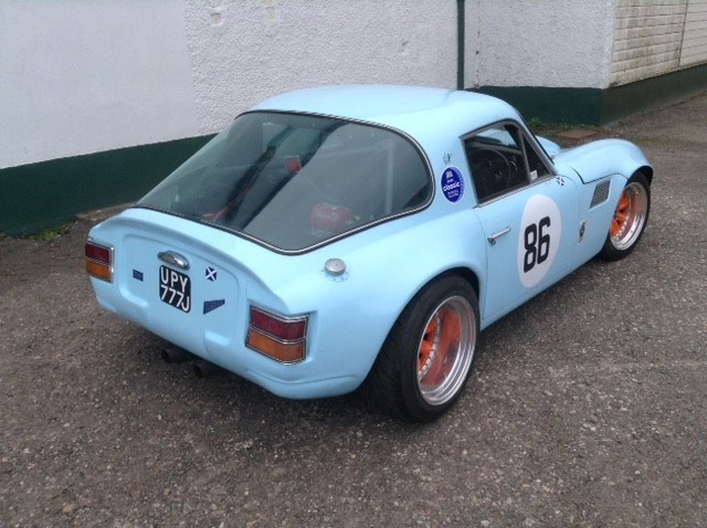 tvr-tuscan-v8