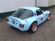 tvr-tuscan-v8