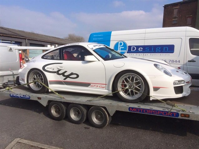 2012-porsche-gt3-cup-997-gen-2-with-bosch-abs