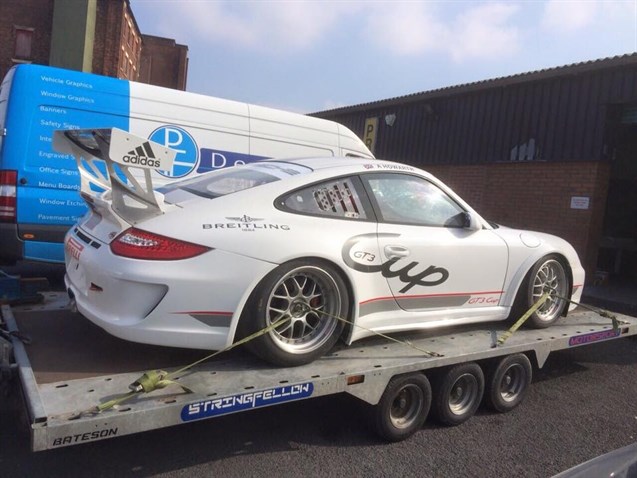 2012-porsche-gt3-cup-997-gen-2-with-bosch-abs