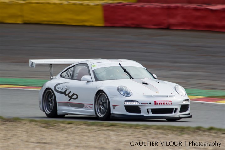 2012-porsche-gt3-cup-997-gen-2-with-bosch-abs