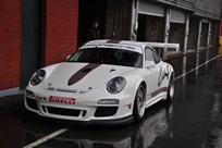 2012-porsche-gt3-cup-997-gen-2-with-bosch-abs