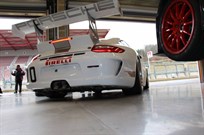 2012-porsche-gt3-cup-997-gen-2-with-bosch-abs
