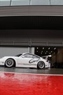 2012-porsche-gt3-cup-997-gen-2-with-bosch-abs