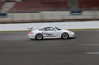 2012-porsche-gt3-cup-997-gen-2-with-bosch-abs