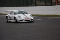 2012-porsche-gt3-cup-997-gen-2-with-bosch-abs