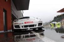 2012-porsche-gt3-cup-997-gen-2-with-bosch-abs