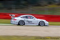2012-porsche-gt3-cup-997-gen-2-with-bosch-abs