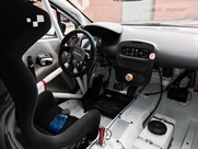 sv-racing-2015-uk-clio-cup-car