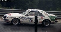 ford-mustang-group-a-dtm