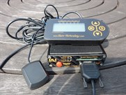 race-technology-dl1-dash3-light