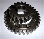 ld-200-ratios-2228-1730