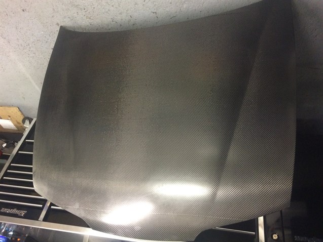 honda-integra-dc2-race-carbon-fibre-lightweig