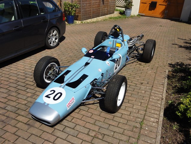 historic-ff-merlyn-20a-for-sale