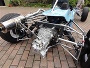 historic-ff-merlyn-20a-for-sale