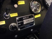 historic-ff-merlyn-20a-for-sale