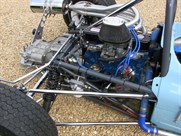 historic-ff-merlyn-20a-for-sale