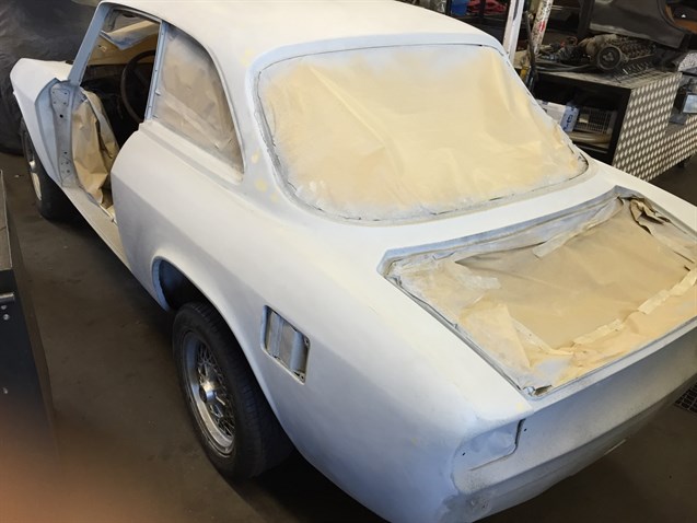 1968-alfa-1750-series-1