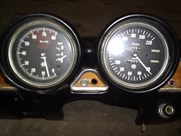 1968-alfa-1750-series-1