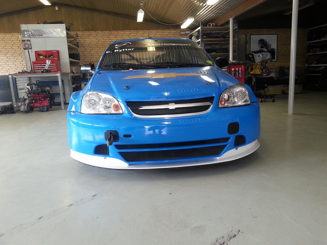 chevrolet-lacetti-wtcc-rml