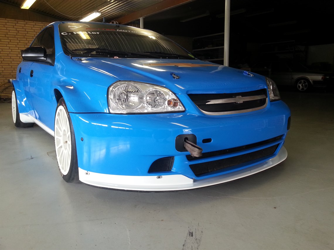 chevrolet-lacetti-wtcc-rml