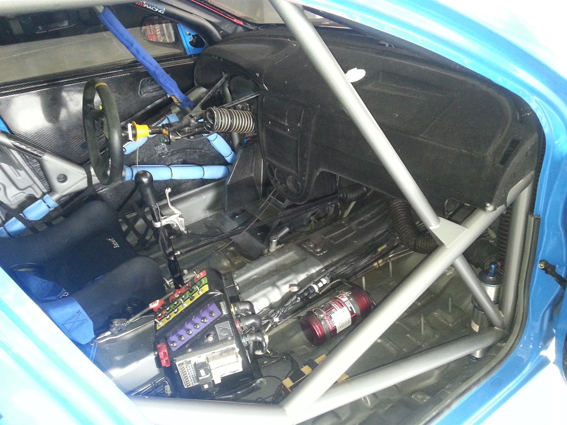 chevrolet-lacetti-wtcc-rml