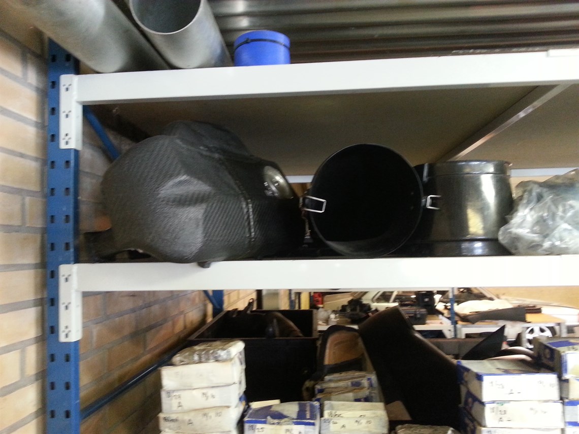 chevrolet-lacetti-wtcc-rml