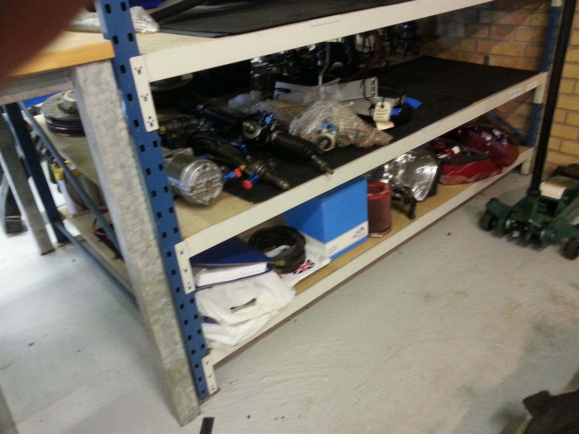 chevrolet-lacetti-wtcc-rml