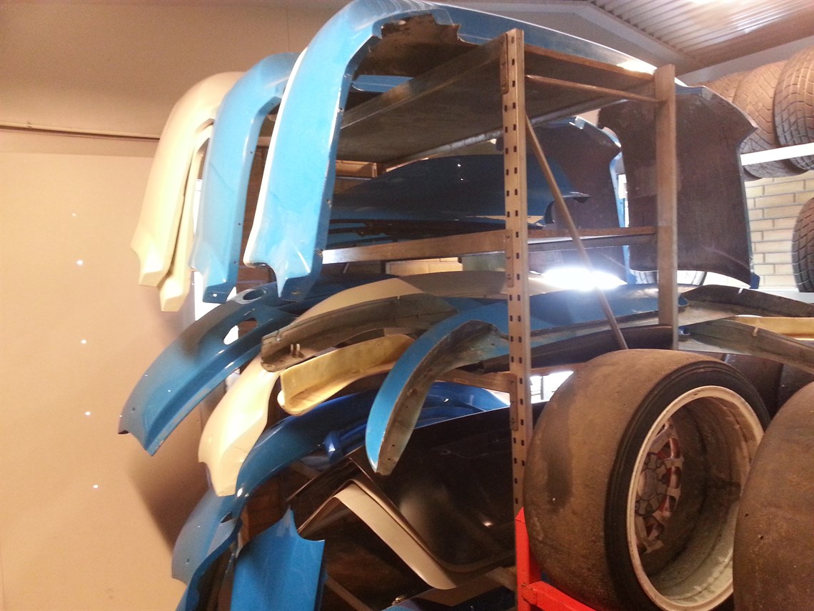 chevrolet-lacetti-wtcc-rml