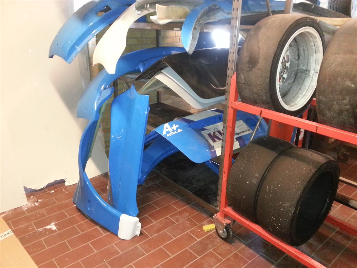 chevrolet-lacetti-wtcc-rml