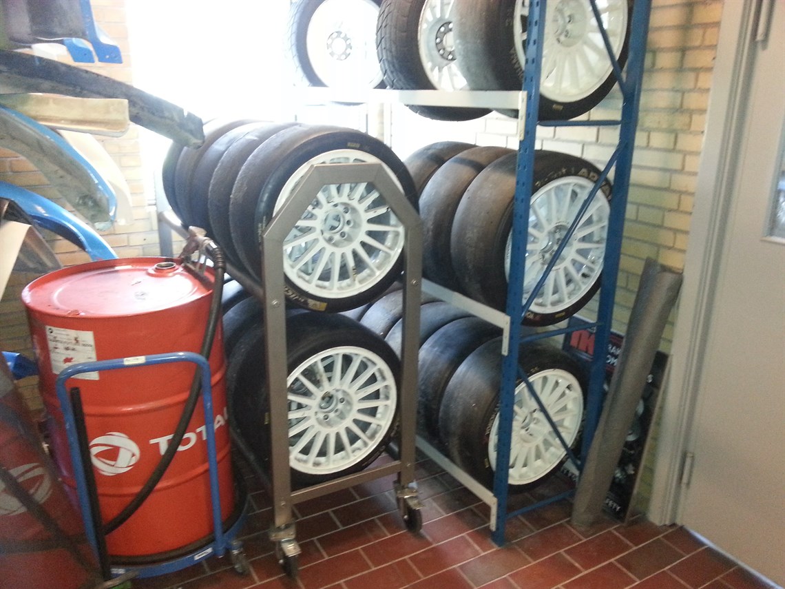 chevrolet-lacetti-wtcc-rml