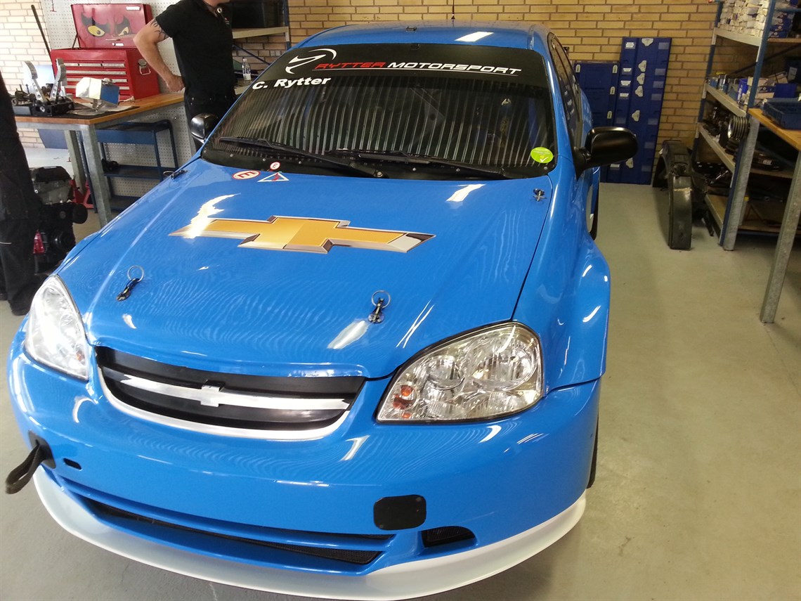 chevrolet-lacetti-wtcc-rml