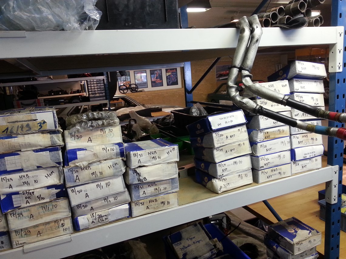 chevrolet-lacetti-wtcc-rml