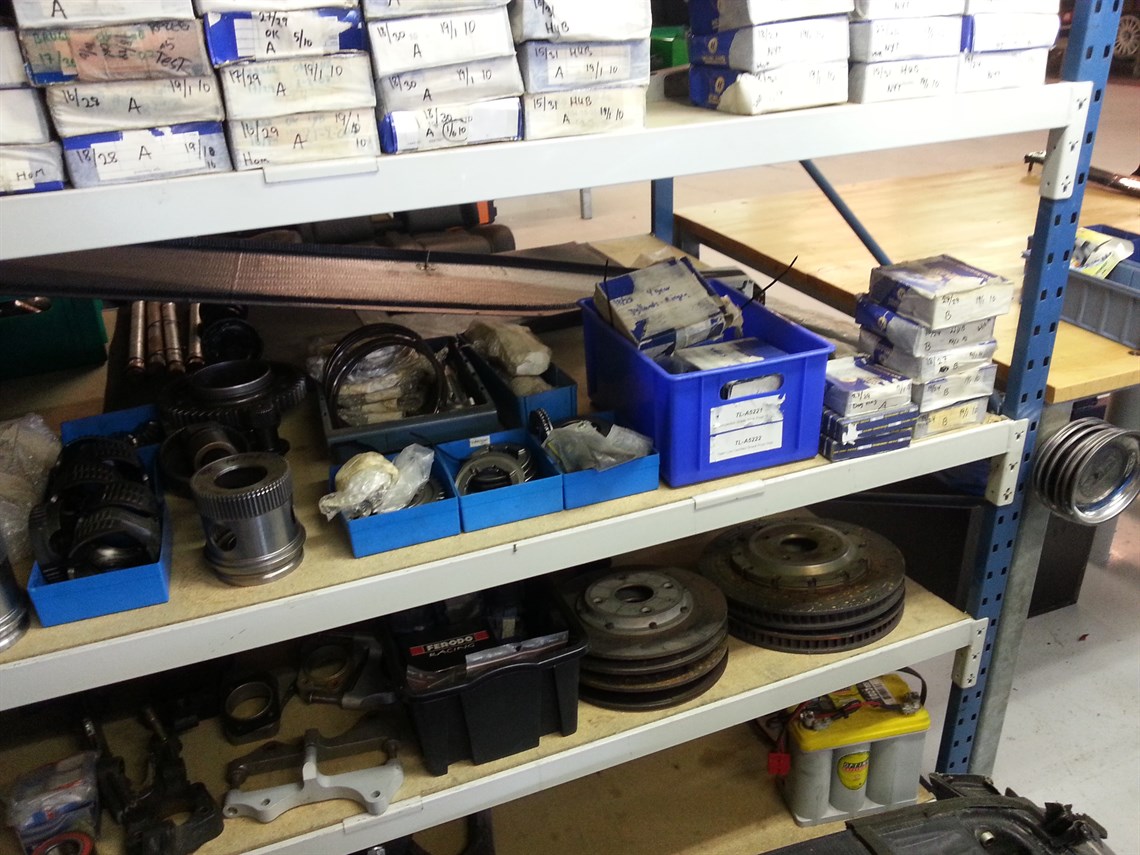 chevrolet-lacetti-wtcc-rml