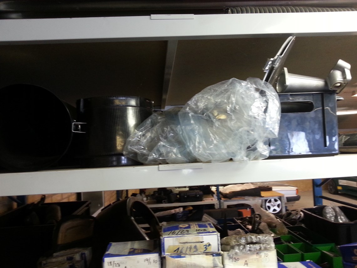 chevrolet-lacetti-wtcc-rml