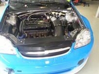 chevrolet-lacetti-wtcc-rml