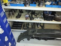 chevrolet-lacetti-wtcc-rml