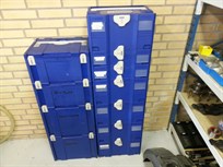 chevrolet-lacetti-wtcc-rml