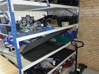 chevrolet-lacetti-wtcc-rml