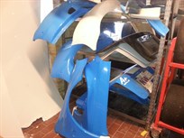 chevrolet-lacetti-wtcc-rml