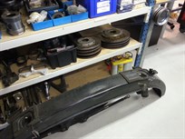 chevrolet-lacetti-wtcc-rml