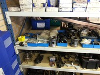 chevrolet-lacetti-wtcc-rml