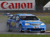 chevrolet-lacetti-wtcc-rml