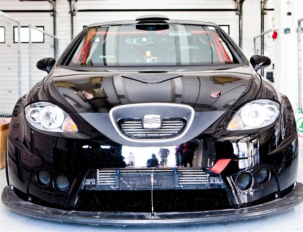 seat-leon-supercopa-mkii