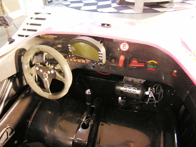 radical-sportscars-sr3-rs-fresh-rebuild-engin