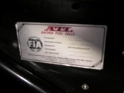 radical-sportscars-sr3-rs-fresh-rebuild-engin