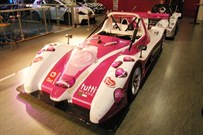 radical-sportscars-sr3-rs-fresh-rebuild-engin