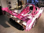 radical-sportscars-sr3-rs-fresh-rebuild-engin