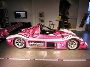 radical-sportscars-sr3-rs-fresh-rebuild-engin