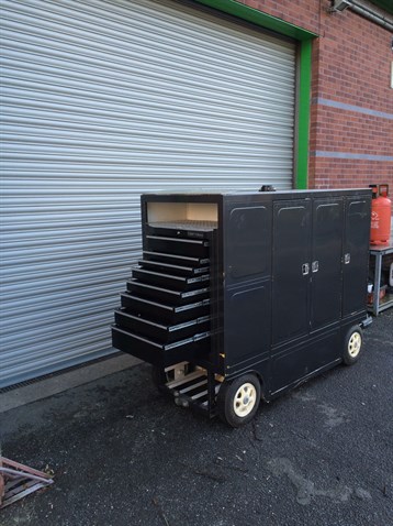 craftsman-pit-trolley-toolbox